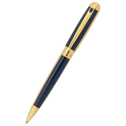 Front view of S.T. Dupont New Line D Unisex Pen 415111M
