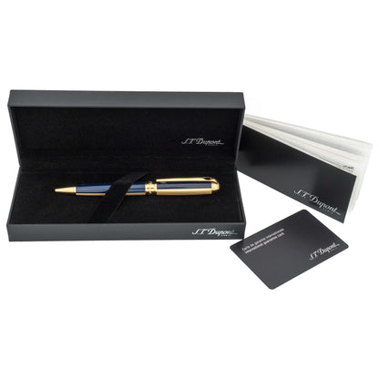 S.T. Dupont New Line D Unisex Pen 415111M - Image #6