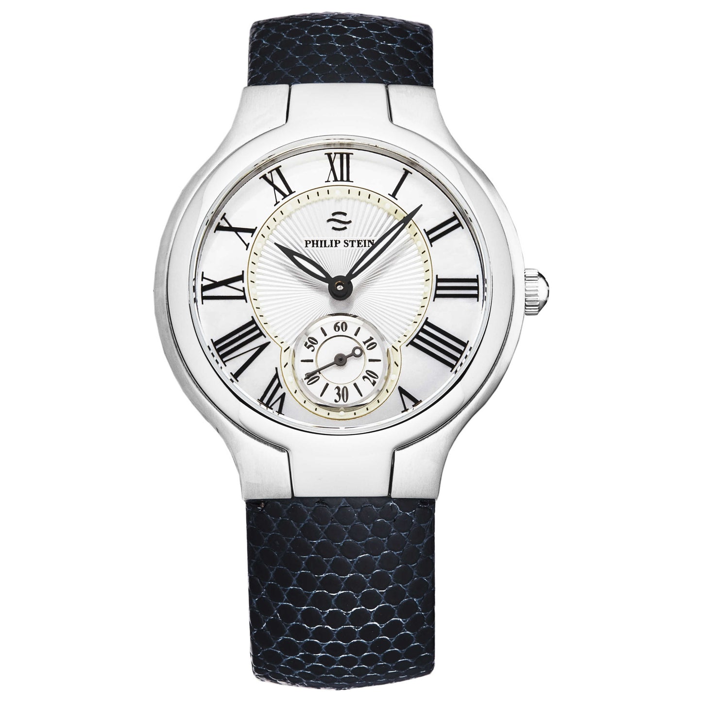 Front view of Philip Stein Novelties Women's Quartz Watch 41FMOPZN