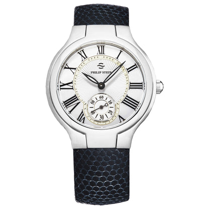 Front view of Philip Stein Novelties Women's Quartz Watch 41FMOPZN