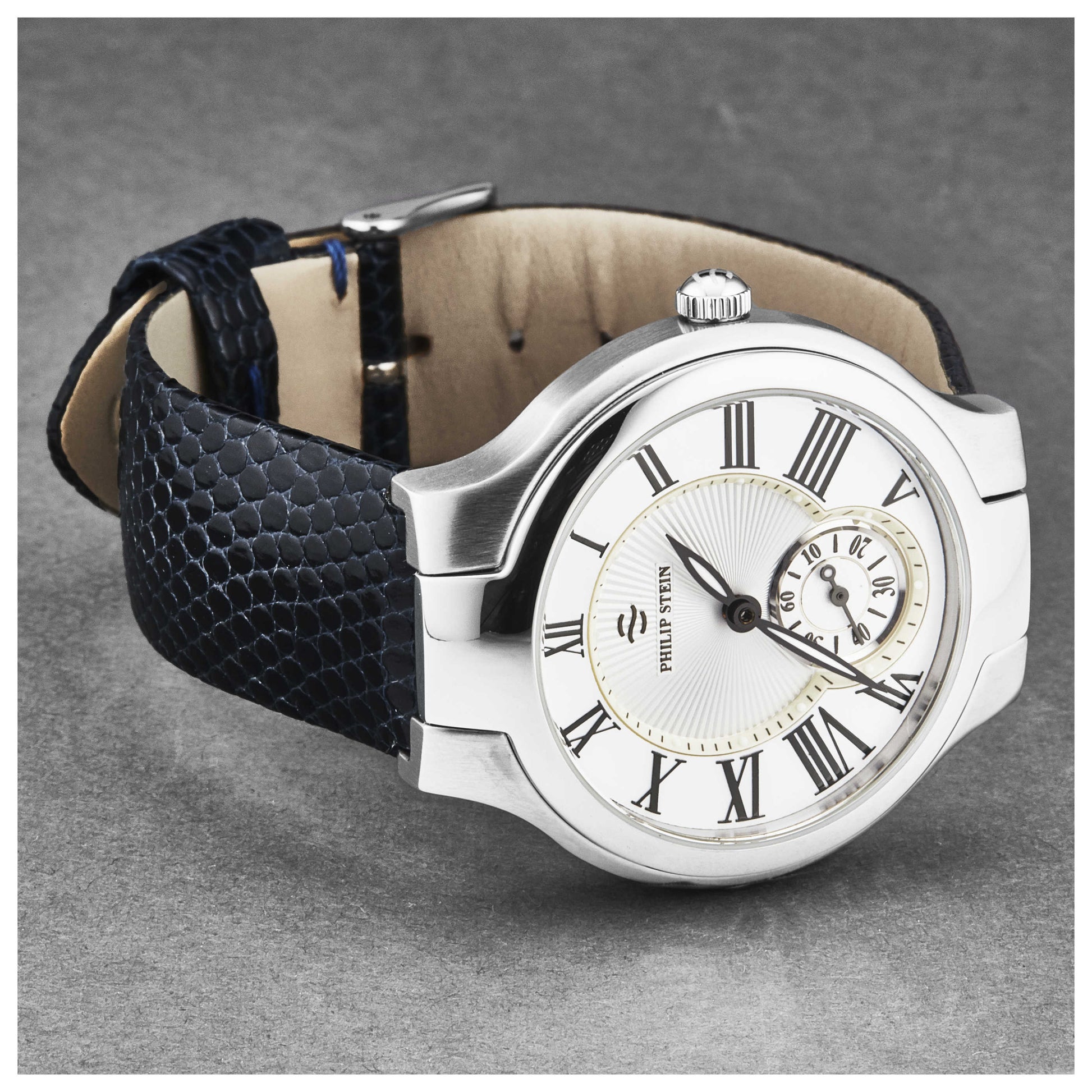 Philip Stein Novelties Women's Quartz Watch 41FMOPZN - Image #4