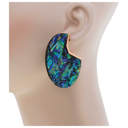 Kendra Scott Women's Earrings 4217702096 - Image #2