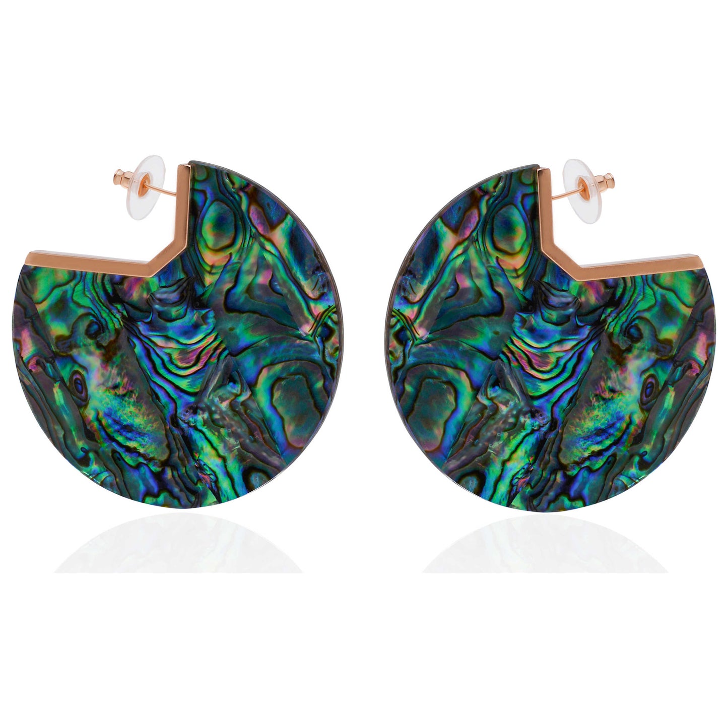 Kendra Scott Women's Earrings 4217702096 - Image #4