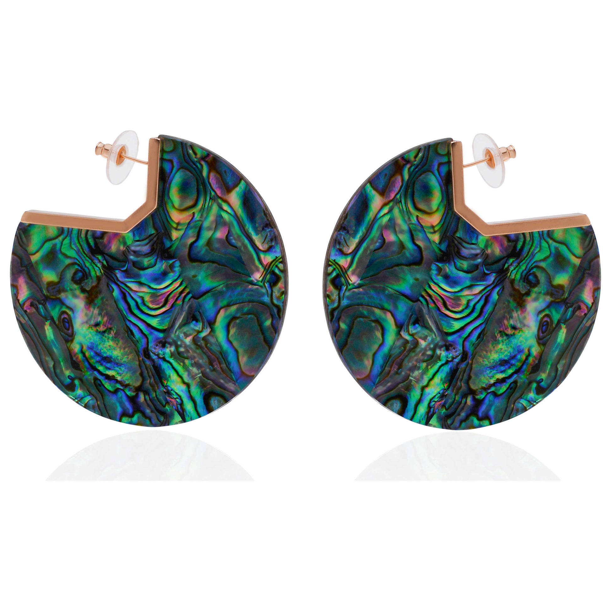 Kendra Scott Women's Earrings 4217702096 - Image #4