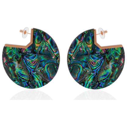 Kendra Scott Women's Earrings 4217702096 - Image #4