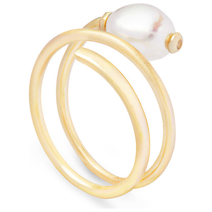 Kendra Scott Women's Ring 4217703217 - Image #2