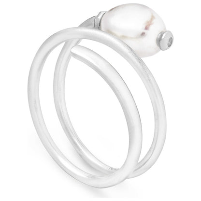 Kendra Scott Women's Ring 4217703218 - Image #2