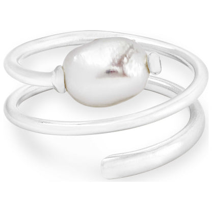 Front view of Kendra Scott Women's Ring 4217703218