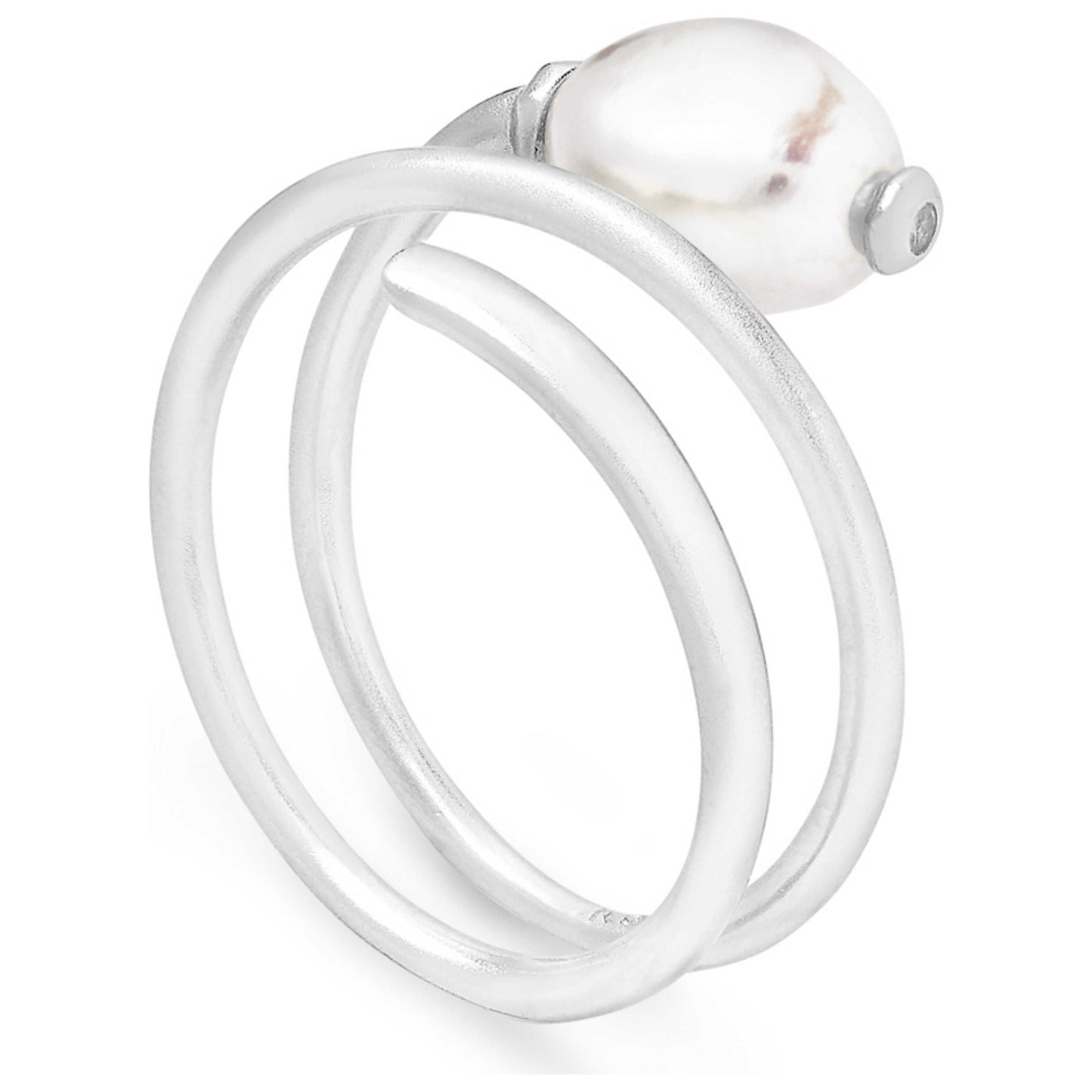 Kendra Scott Women's Ring 4217703220 - Image #2