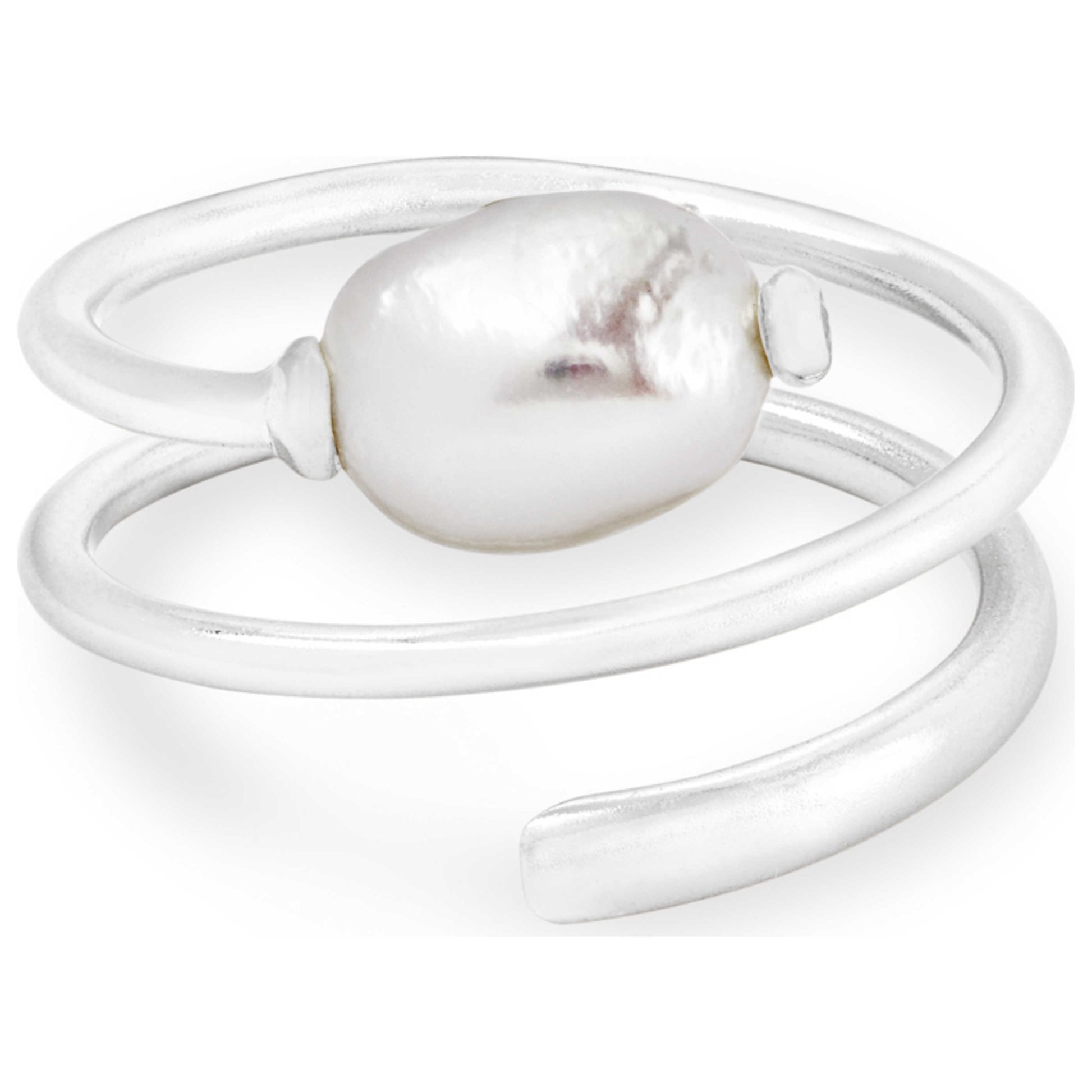Front view of Kendra Scott Women's Ring 4217703220