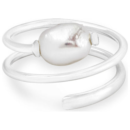 Front view of Kendra Scott Women's Ring 4217703220