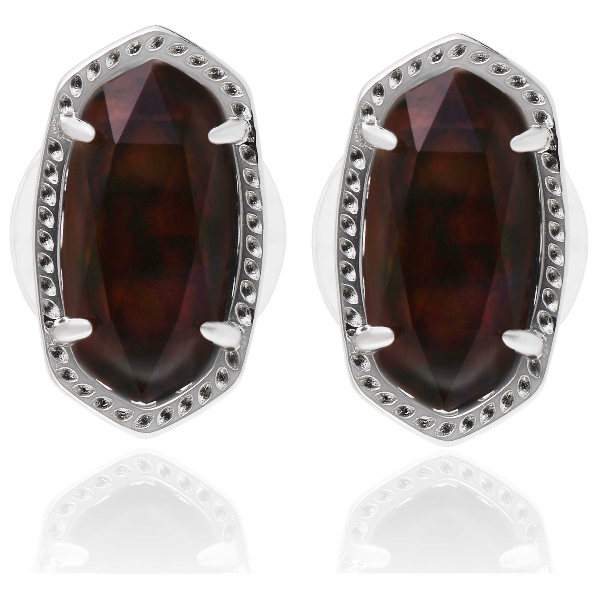 Front view of Kendra Scott Women's Earrings 4217703458