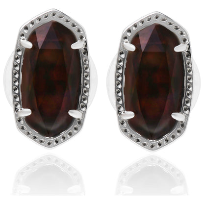 Front view of Kendra Scott Women's Earrings 4217703458