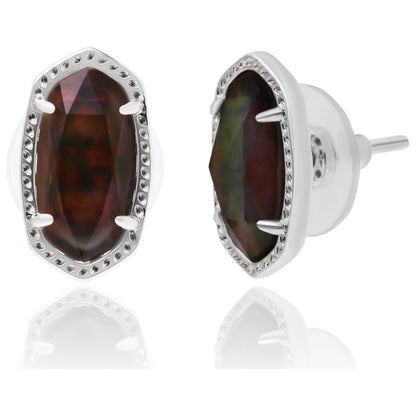 Kendra Scott Women's Earrings 4217703458 - Image #4