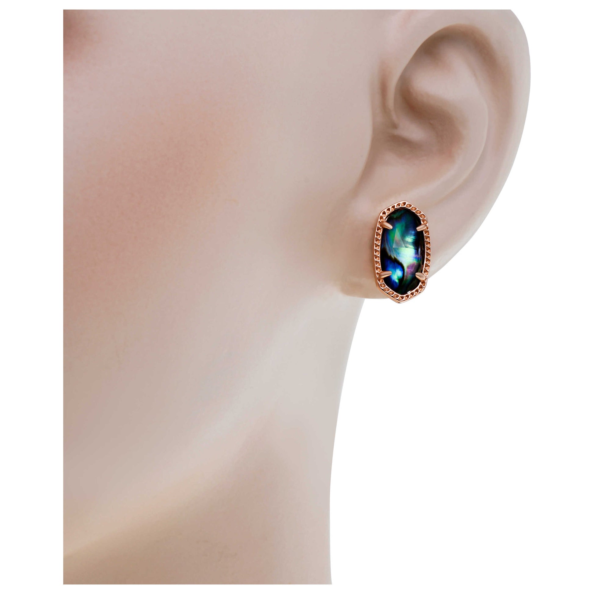 Kendra Scott Women's Earrings 4217703459 - Image #2