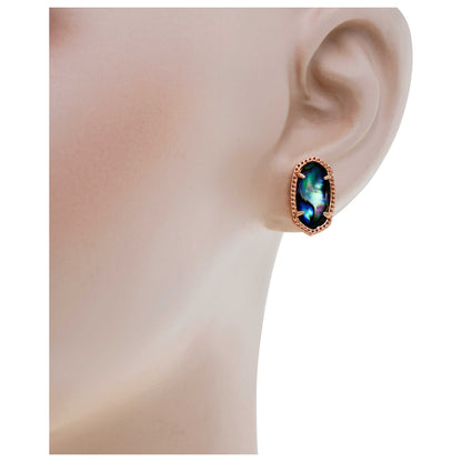 Kendra Scott Women's Earrings 4217703459 - Image #2