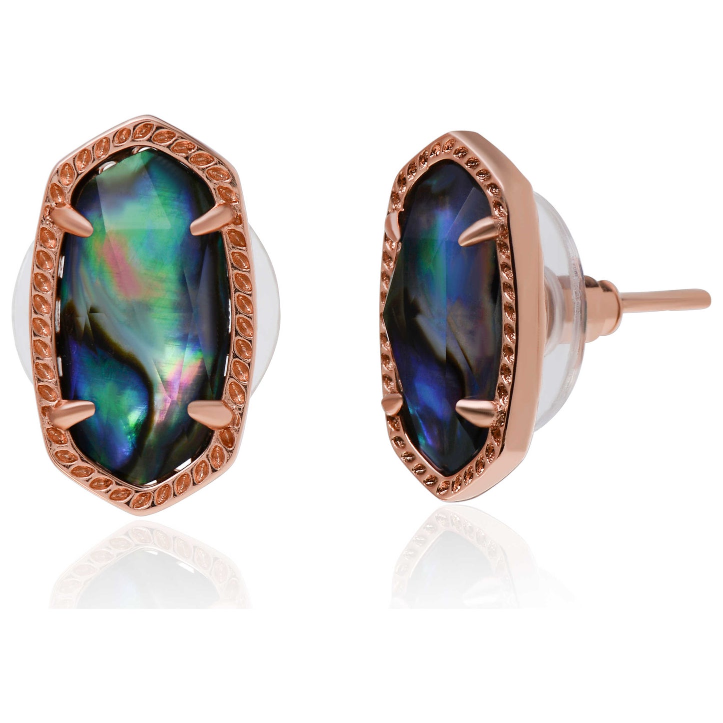 Kendra Scott Women's Earrings 4217703459 - Image #4