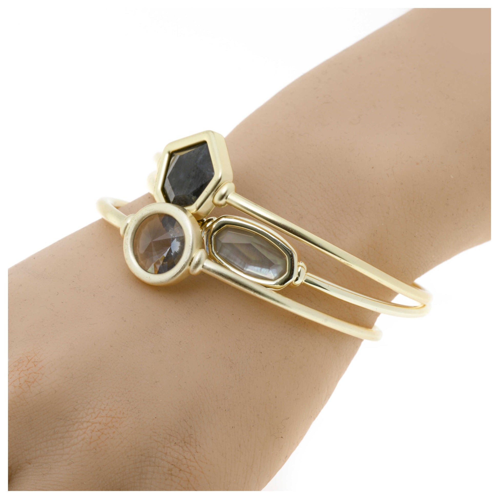 Kendra Scott Women's Bracelet 4217704546 - Image #2