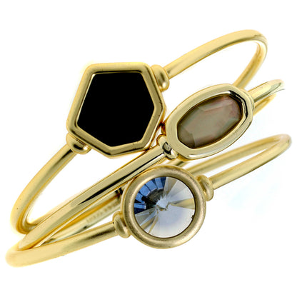 Front view of Kendra Scott Women's Bracelet 4217704546