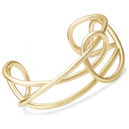 Front view of Kendra Scott Women's Bracelet 4217706573