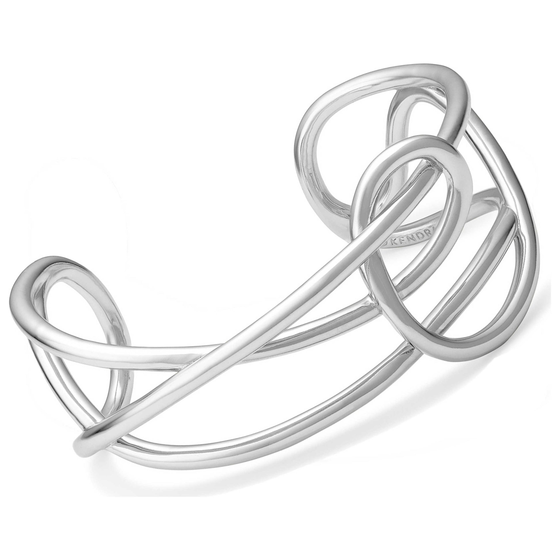 Front view of Kendra Scott Women's Bracelet 4217706579