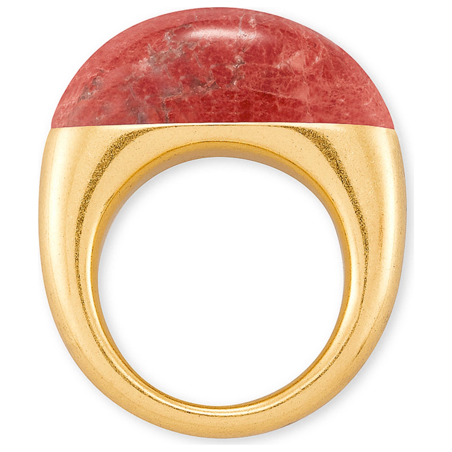 Kendra Scott Women's Ring 4217708433 - Image #2