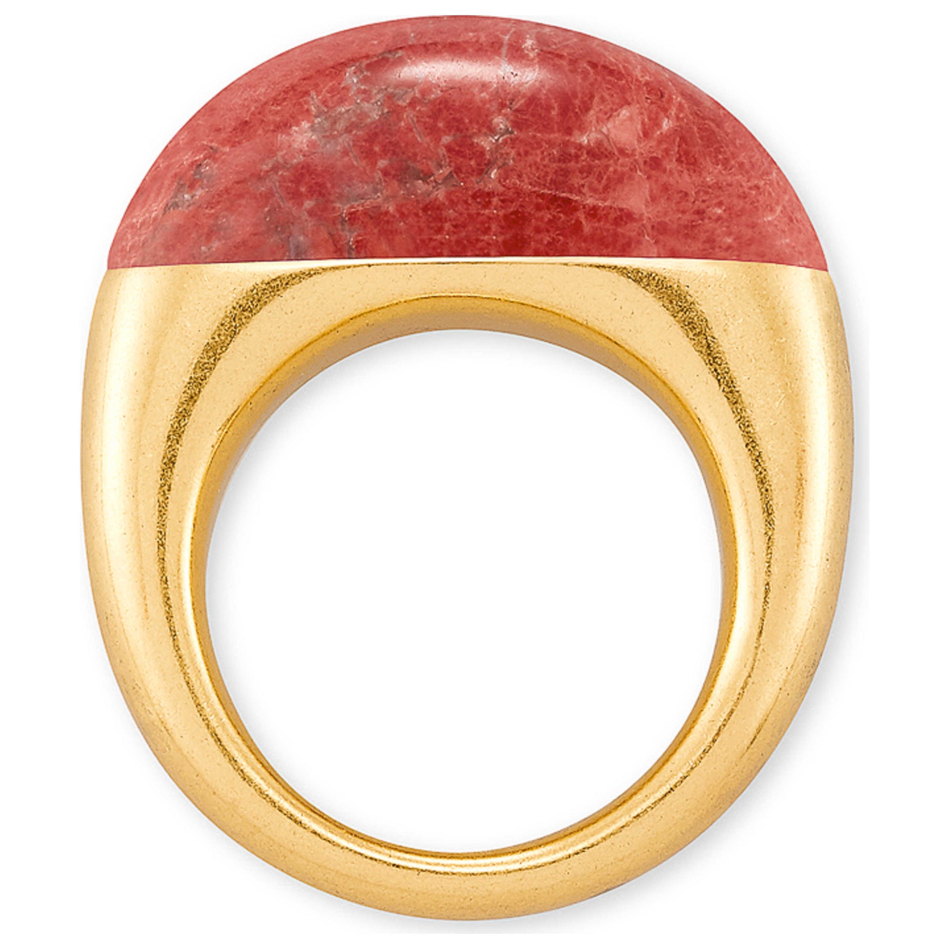 Kendra Scott Women's Ring 4217708438 - Image #2
