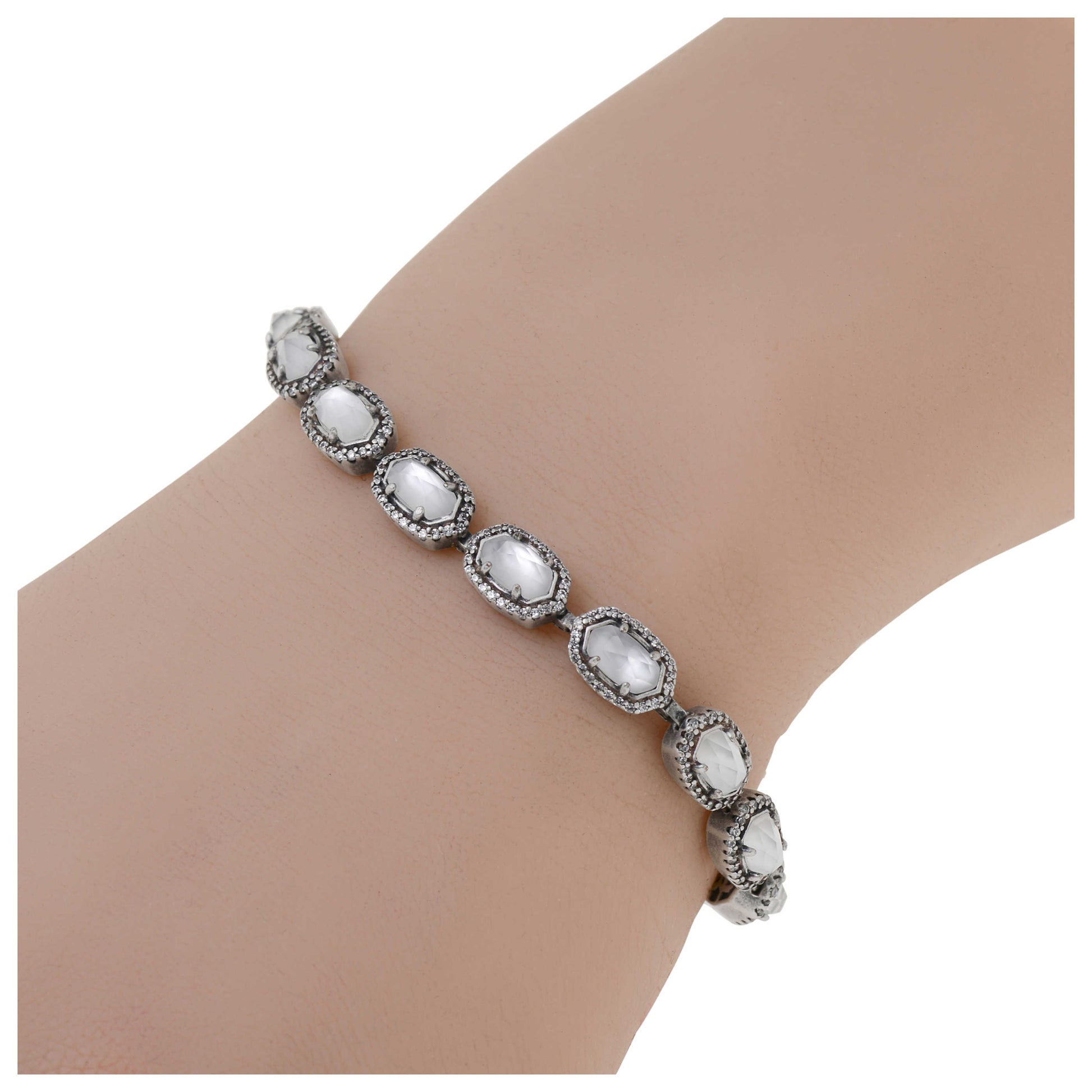 Kendra Scott Women's Bracelet 4217714117 - Image #2