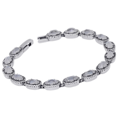 Front view of Kendra Scott Women's Bracelet 4217714117
