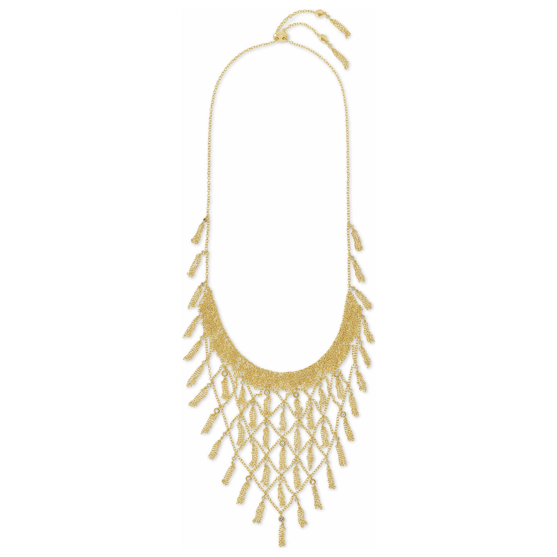 Kendra Scott Women's Necklace 4217714741 - Image #2