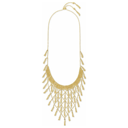 Kendra Scott Women's Necklace 4217714741 - Image #2