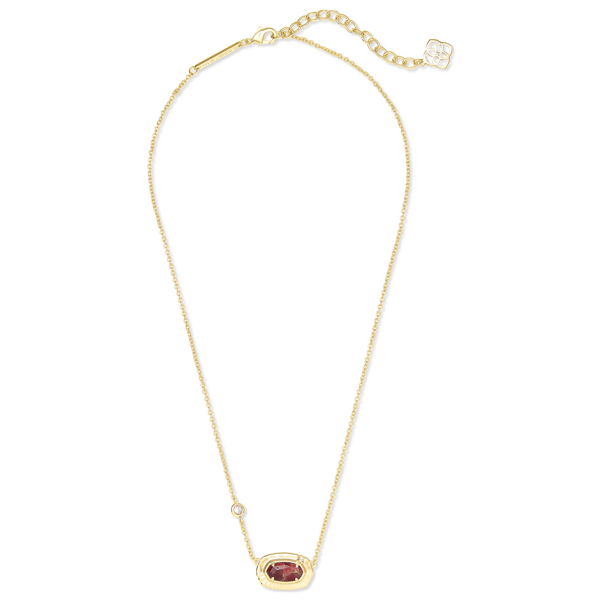 Kendra Scott Women's Necklace 4217717762 - Image #2