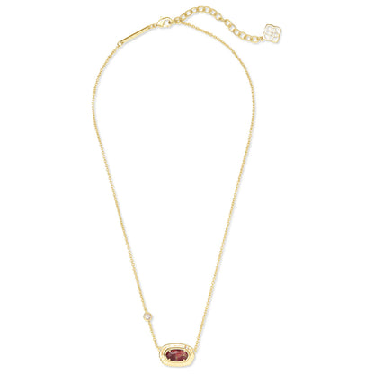 Kendra Scott Women's Necklace 4217717762 - Image #2