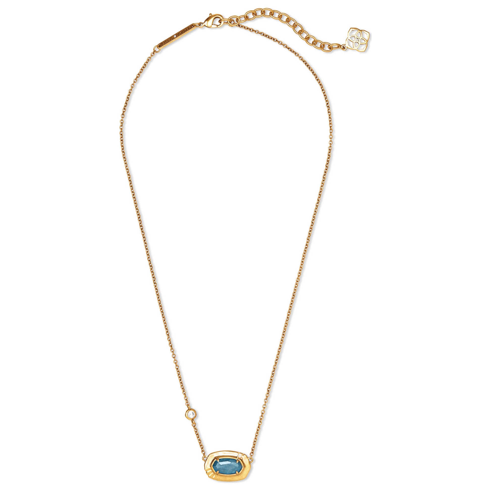 Kendra Scott Women's Necklace 4217717763 - Image #2