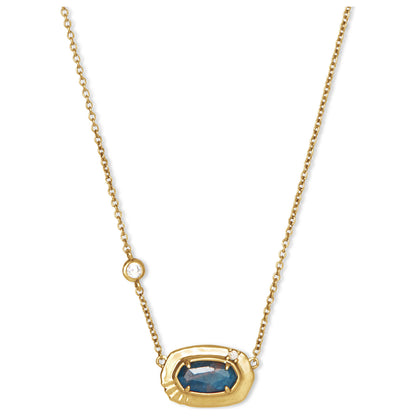Front view of Kendra Scott Women's Necklace 4217717763