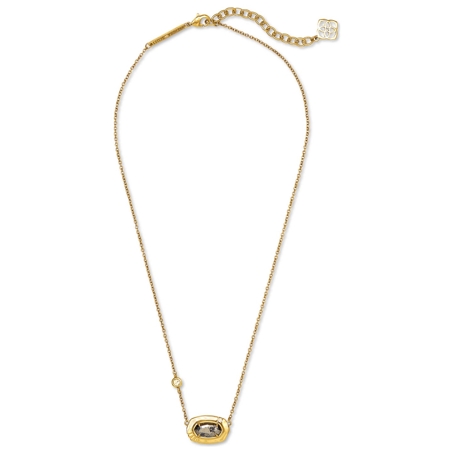 Kendra Scott Women's Necklace 4217717764 - Image #2
