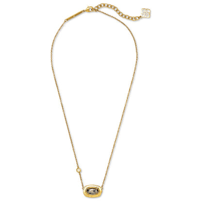 Kendra Scott Women's Necklace 4217717764 - Image #2
