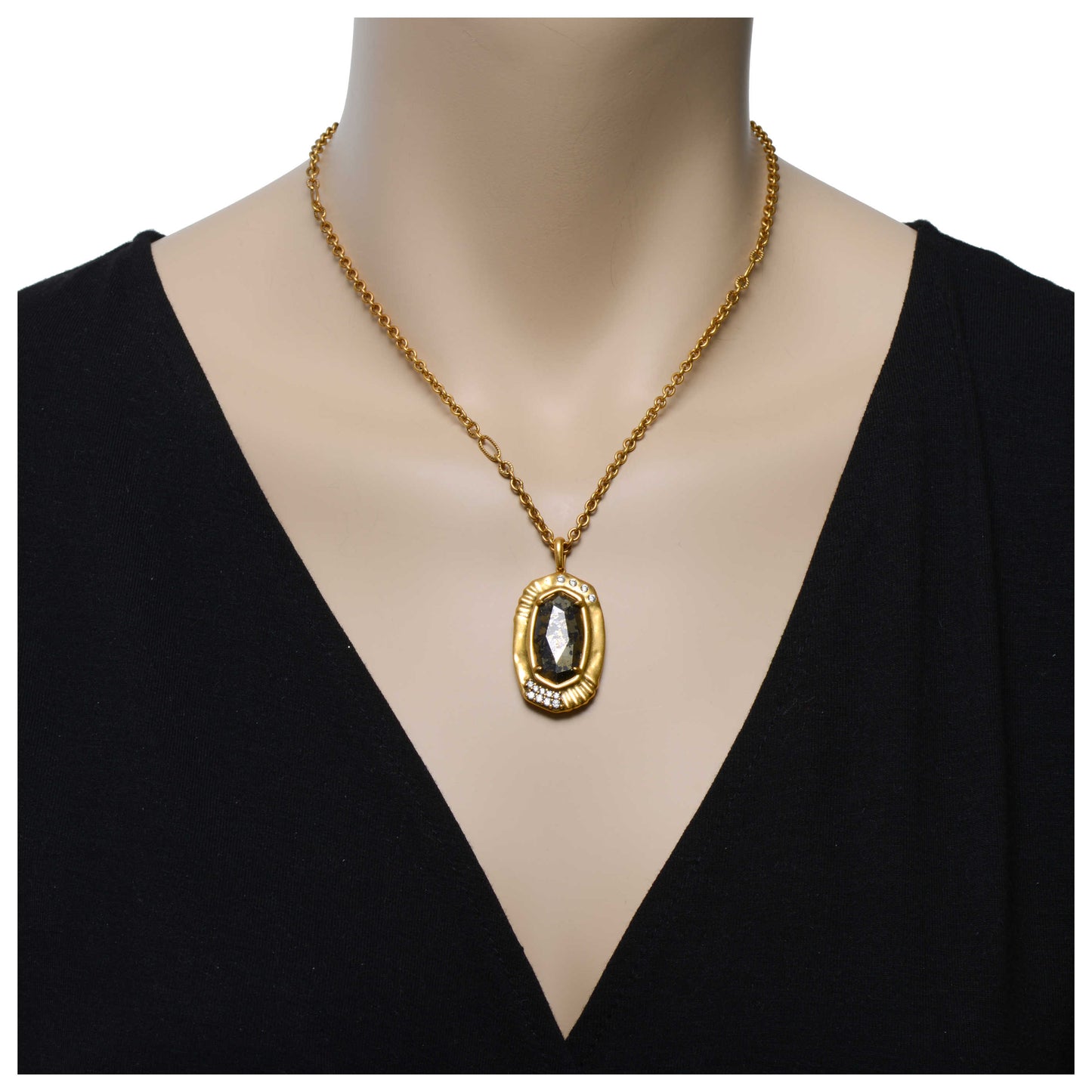 Kendra Scott Women's Necklace 4217717768 - Image #2