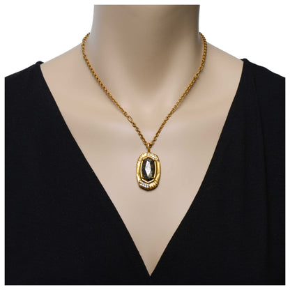 Kendra Scott Women's Necklace 4217717768 - Image #2