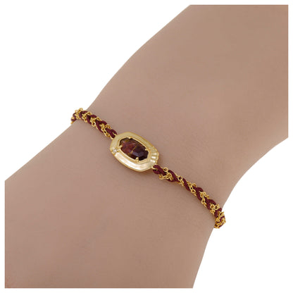 Kendra Scott Women's Bracelet 4217717774 - Image #2