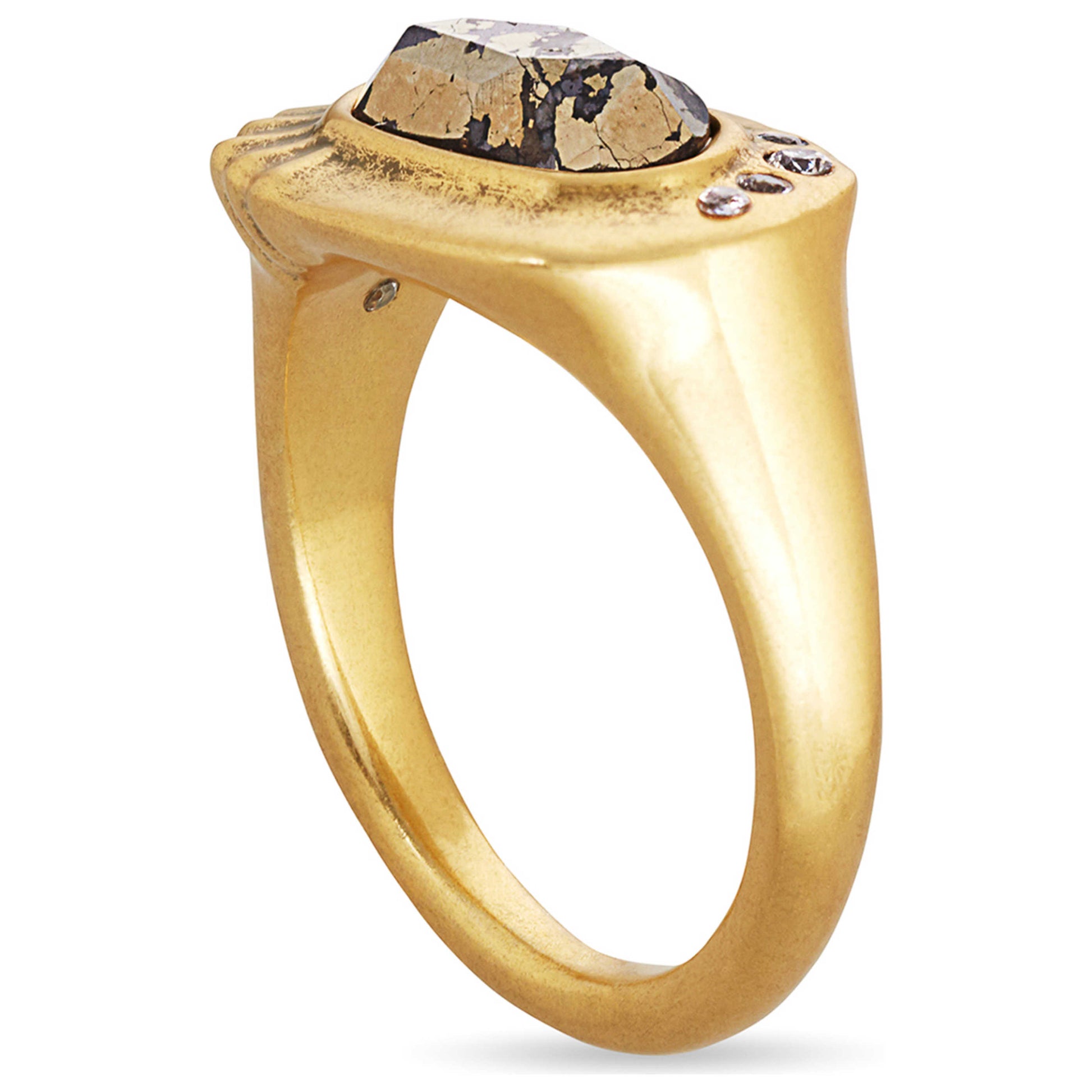 Kendra Scott Women's Ring 4217717786 - Image #2