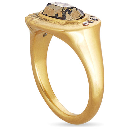 Kendra Scott Women's Ring 4217717786 - Image #2