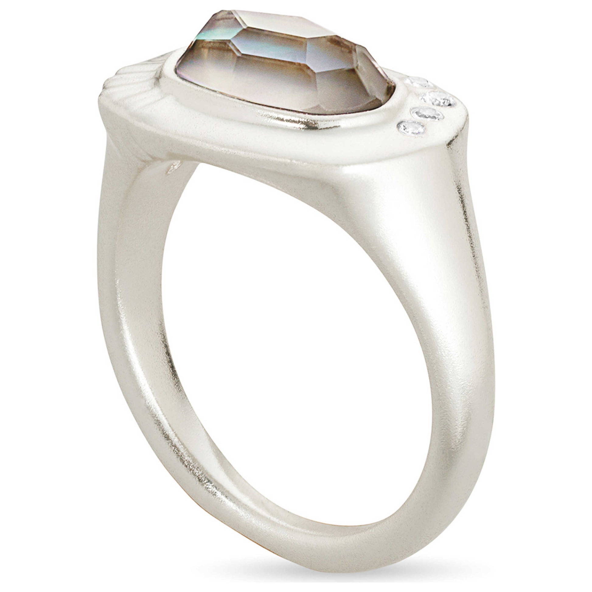 Kendra Scott Women's Ring 4217717789 - Image #2