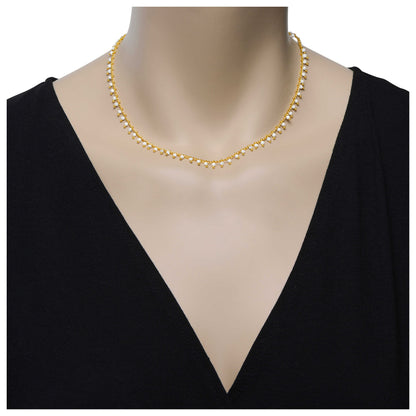 Kendra Scott Women's Necklace 4217718067 - Image #2