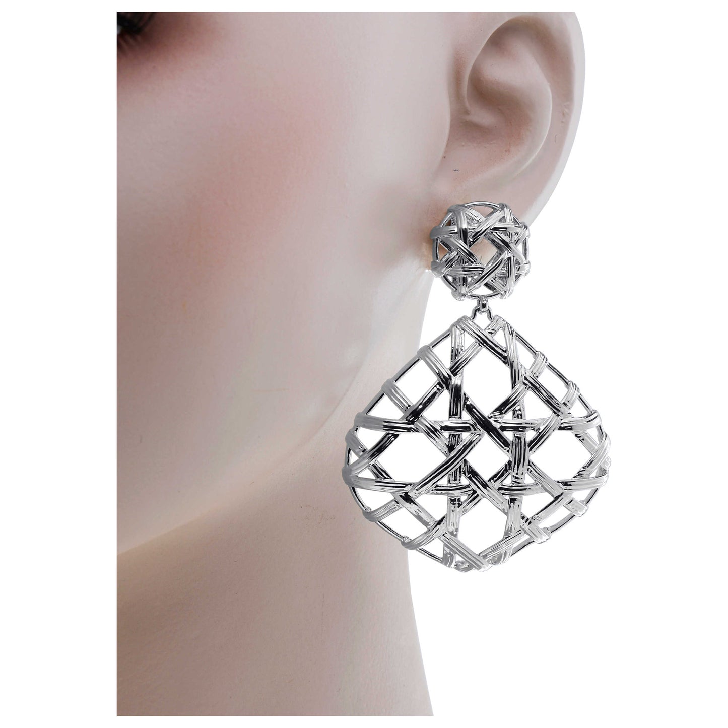 Kendra Scott Women's Earrings 4217718117 - Image #2