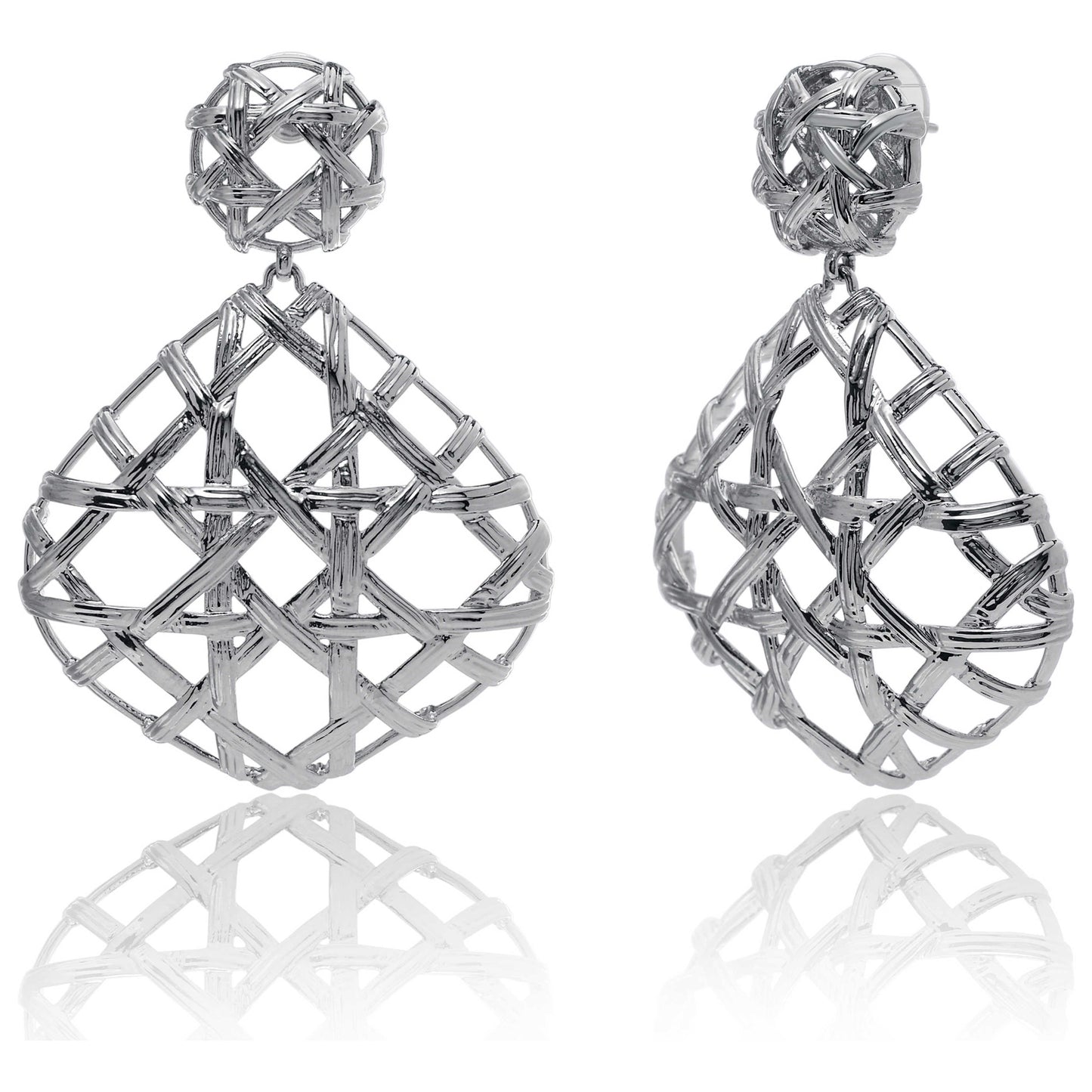 Kendra Scott Women's Earrings 4217718117 - Image #4