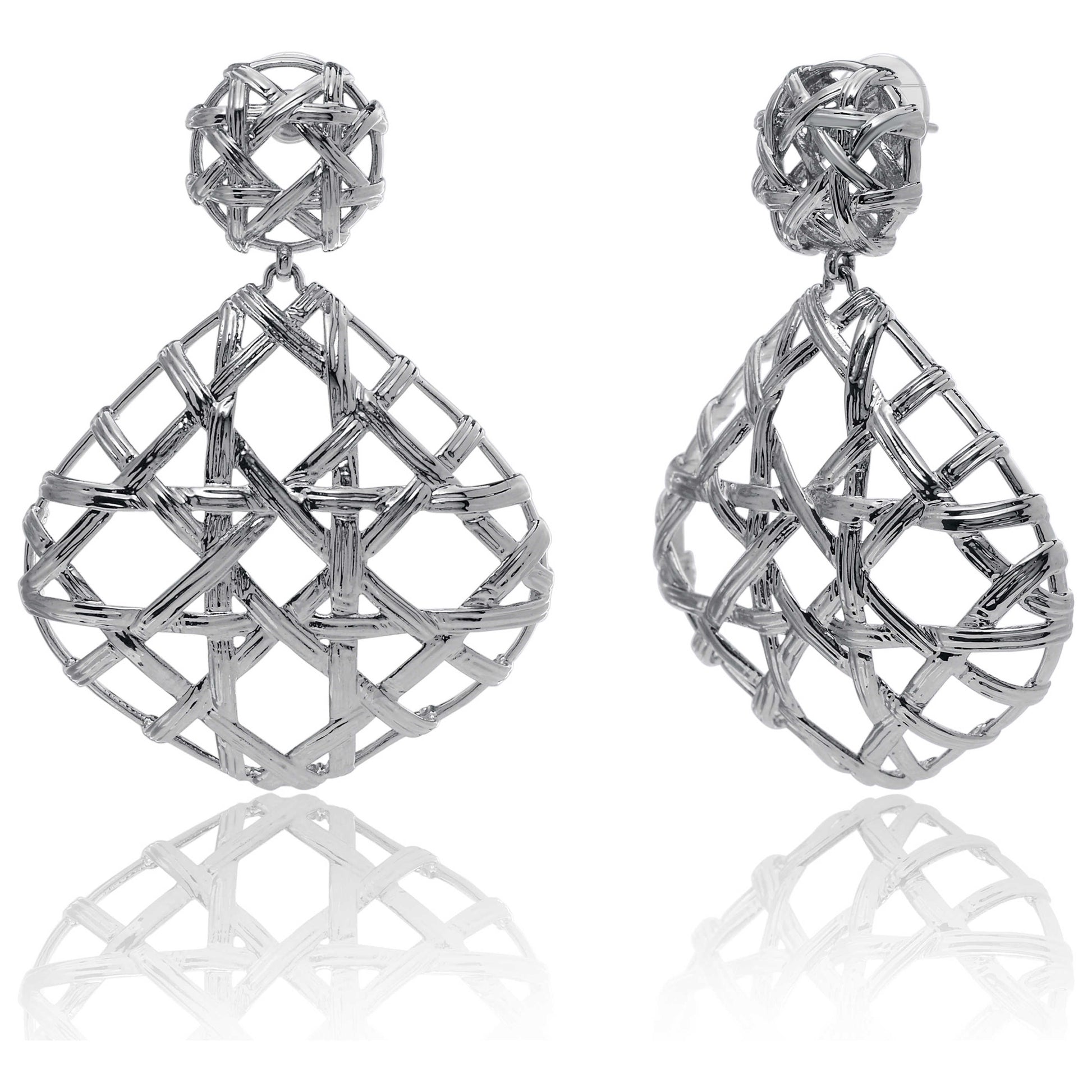 Kendra Scott Women's Earrings 4217718117 - Image #4