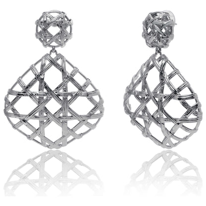 Kendra Scott Women's Earrings 4217718117 - Image #4