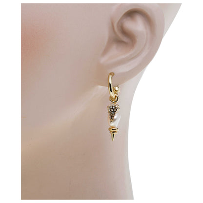 Kendra Scott Women's Earrings 4217718185 - Image #2