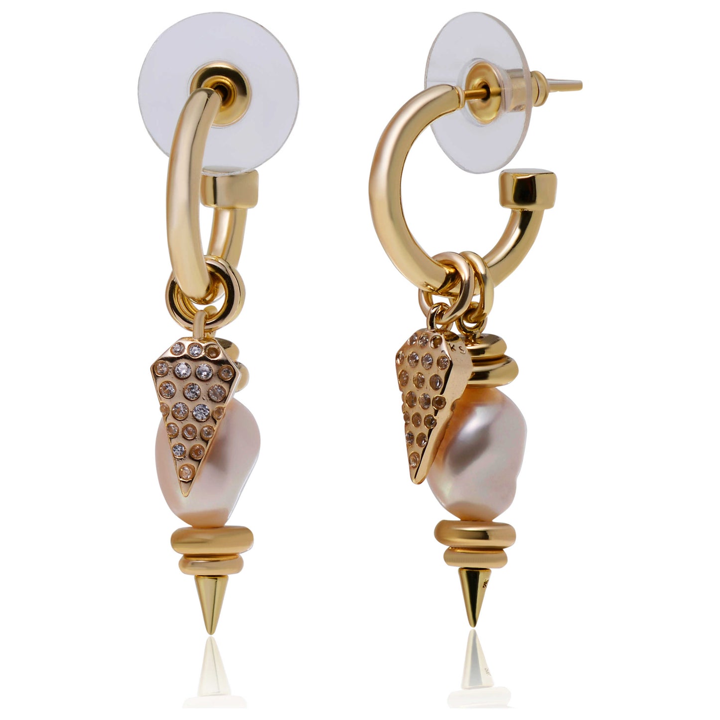 Kendra Scott Women's Earrings 4217718185 - Image #4